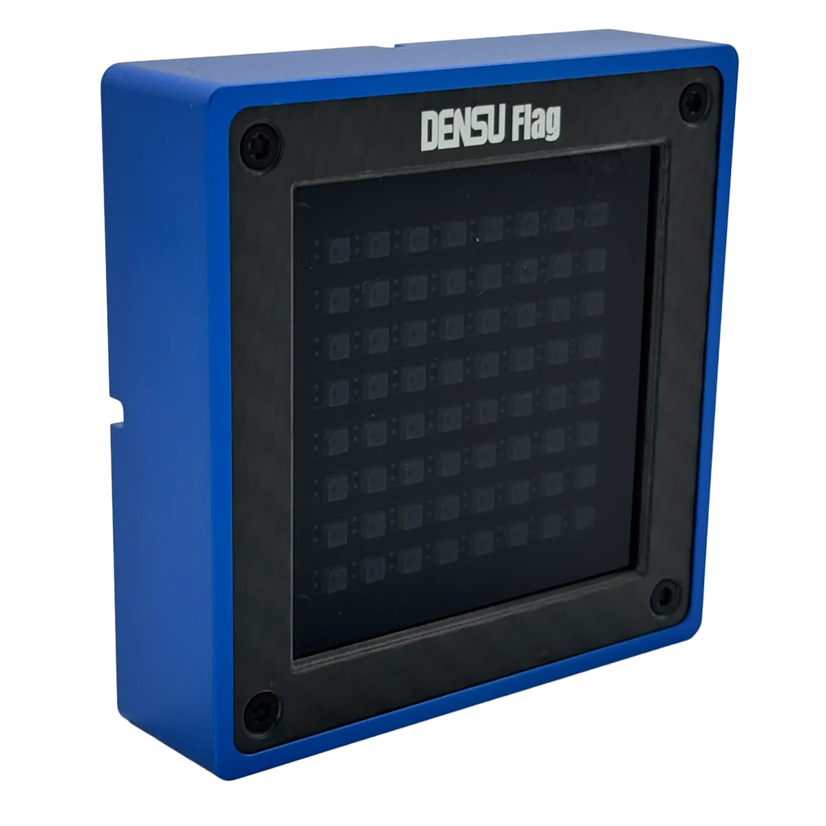 DENSUFLAG PRO product render 1